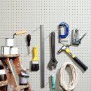 월산동 행정복지센터 이미지