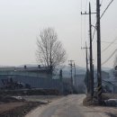 태평정미소 이미지