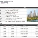 우미면가 네이버블로그