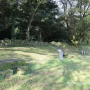 한라산신제단 이미지