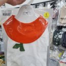 펫마트제주삼화점