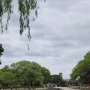 광한루원 주차장 | 남원 가볼만한곳 광한루원 입장료 주차장