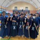 동인검도관 이미지