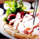 박달수산