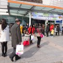 고인돌휴게소(하행선) 이미지