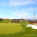 양산 에덴밸리리조트 휴양콘도미니엄 이미지