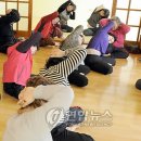 치룡경로당 이미지