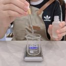 증산역로 이미지