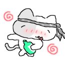 양학시장 이미지