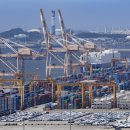 오늘오후 이미지