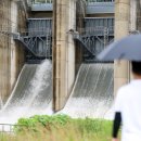 달궁경로당 이미지