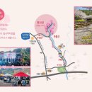 서홍동 주민센터 이미지