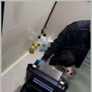 유니콘클린 이미지