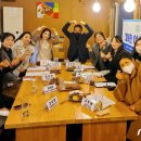 행복한여성의원 이미지