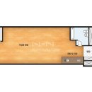 신공덕동 오피스텔 이미지