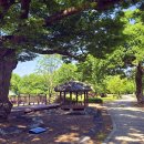 민속체험박물관 이미지