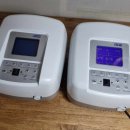 신진전자 의료기 이미지