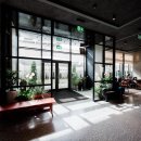 마를린헤어 | 아일랜드 더블린여행 가성비 숙소 추천 마를린 호텔 더블린 내돈내산 솔직 후기