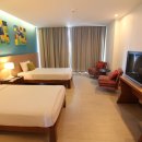 호텔J(호텔제이) 이미지