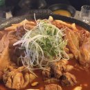 와쏘닭 네이버블로그