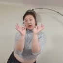 금호마트 이미지