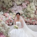 뮤리엘 - 청주시 상당구 성안로 65 | [W10-1. 아이폰스냅📸] 뮤리엘스냅 본식 촬영 후기