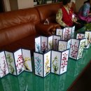 청운노인대학 이미지