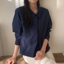 카라마켓