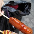 명랑시대쌀핫도그부천
