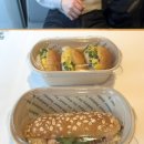 비밀베이커리 예술의전당점