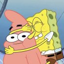 (주)디앤씨미디어 | 2025 추계가시화학회