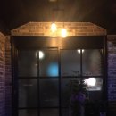 루디(Ludi) 이미지