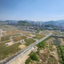 내덕지구 도시개발사업 이미지