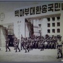 백마1호