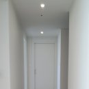 화이트부러쉬 이미지