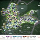 두산위브 이미지