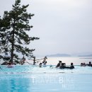 라테라스 이미지