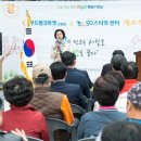 양천구푸드마켓(신월점) 이미지