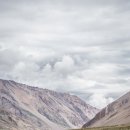 CU팔당로드점 이미지