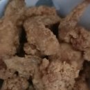 삼성홈플러스 이미지