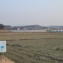 단일농장 이미지