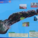 하화도 꽃섬길 민박 네이버블로그