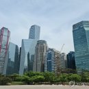 와이지인더스트리