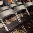 김경호 홍경민 콘서트 | 신해철 11주기 추모 콘서트 고스트 스테이지 후기 예스24 라이브홀