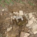 옹달샘농장 이미지