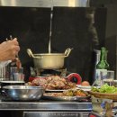 쑈유족발 이미지