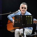 청주CBS 새봄맞이 음악회 이미지