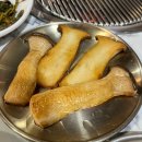 돈사돈한림협재점 | 제주 한림 협재 흑돼지 맛집 돈사돈 한림협재점 구워주는 고깃집 후기