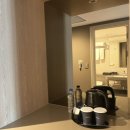 라한호텔전주 이미지