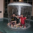 설악한화리조트 이미지